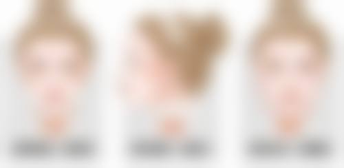 八、韩国GLAM格拉姆整形外科真实的顾客评价如下