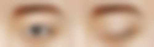 刘文慧在哪家医院