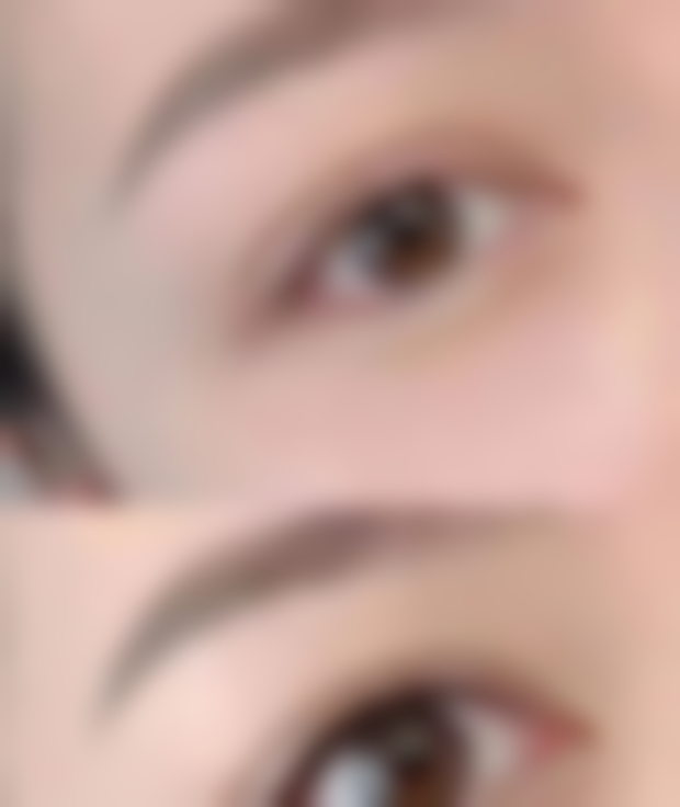 三、韩国GLAM格拉姆整形外科基本信息