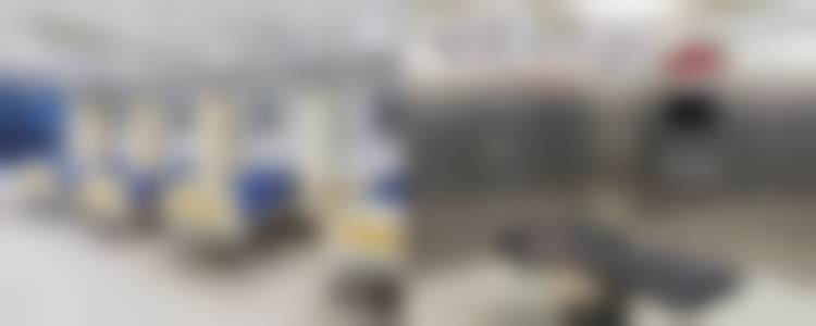 五、韩国cueviss整形医院实例