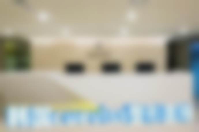 七、韩国cueviss整形医院价格表：（仅供参考）