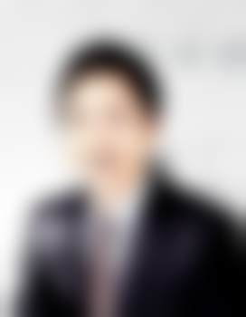 四、韩国cueviss整形医院基本信息：