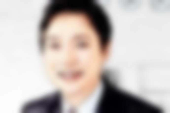 二、韩国cueviss整形医院正规吗？来看看医院资质：