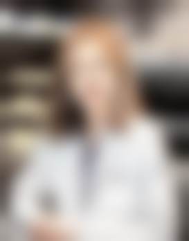 韩国cueviss整形医院