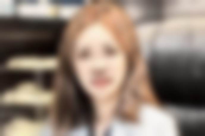 三、韩国cueviss整形医院医生介绍: