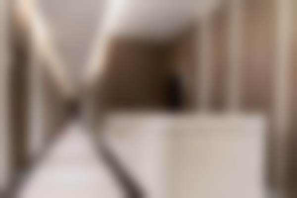 六、深圳米兰柏羽医疗美容医院怎么预约：