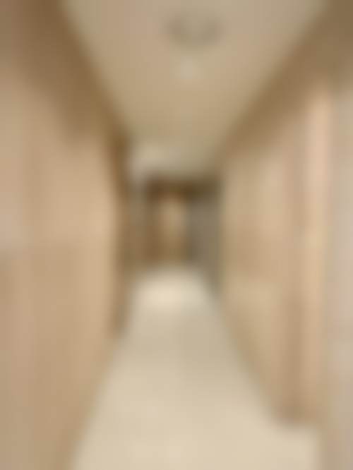 耐心护理，收获美丽双眼皮