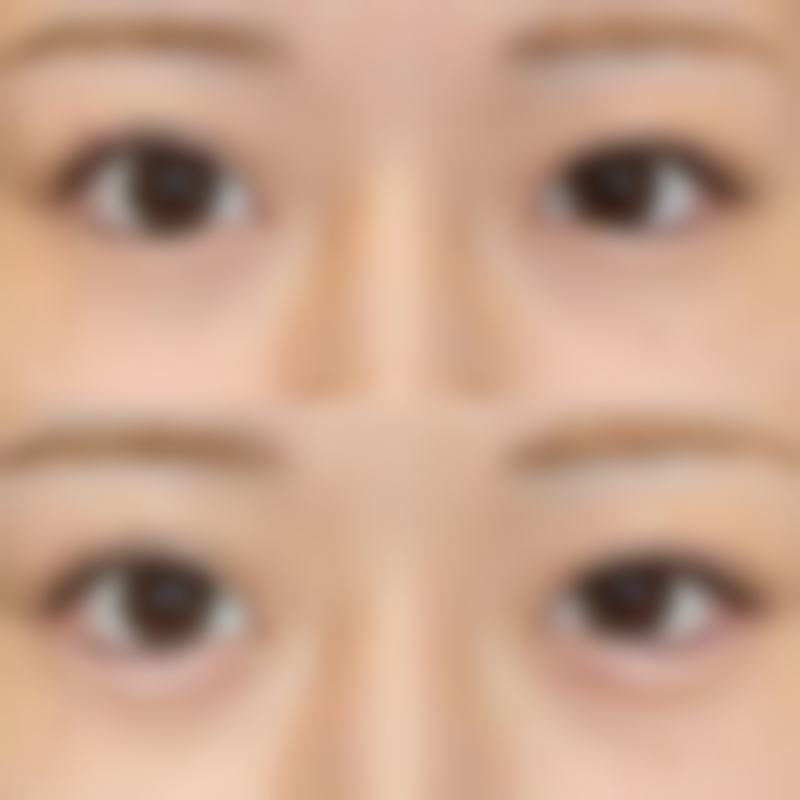 八、济南历下理想密码医疗美容诊所真实的顾客评价如下：