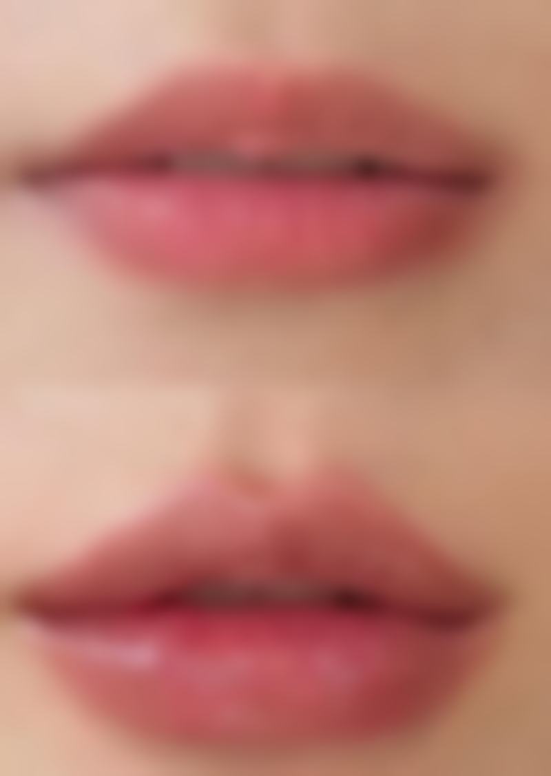 三、重庆万悦整形医院基本信息：