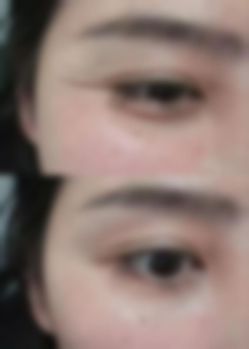 刘文慧怎么预约？