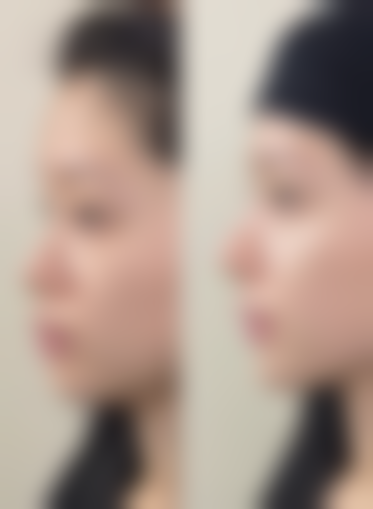 三、海口瑞博雅医疗美容门诊部基本信息：