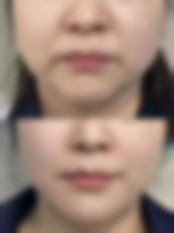 四、济南历下理想密码医疗美容诊所基本信息：