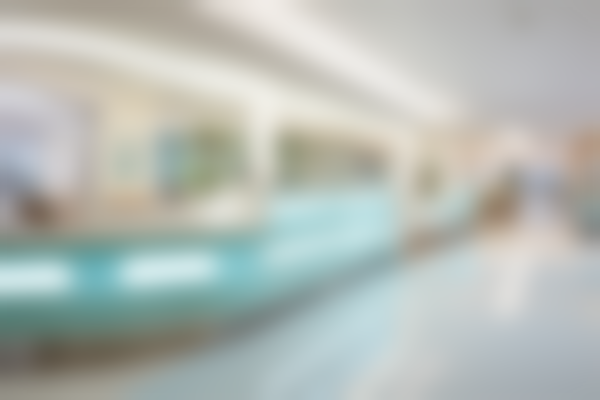 郑州乡南医疗美容诊所