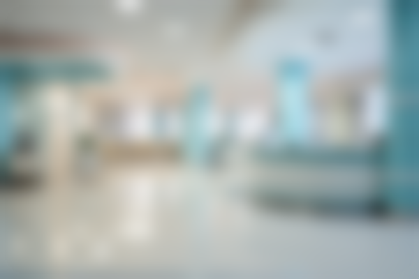 重庆万悦整形医院