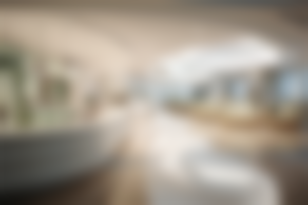 海口瑞博雅医疗美容门诊部