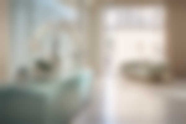 郑州美属整形医院