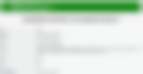 七、西安晶肤医疗美容诊所真实的顾客评价如下：