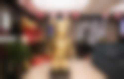 三、西安晶肤医疗美容诊所基本信息：