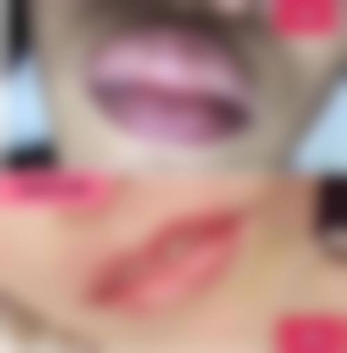 三、成都润美玉之光整形美容医院基本信息：