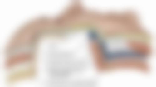 五、娄底德美医疗整形美容诊所怎么预约