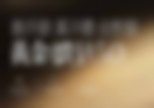 五、北京爱多邦医疗美容整形怎么预约：