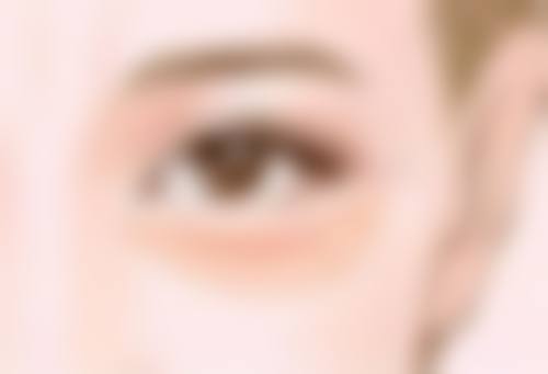 刘文慧口碑和评价