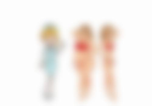 隆胸手术后的修复讲究