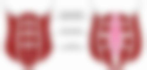 二、盐城美亿医疗美容门诊部正规吗？来看看医院资质：