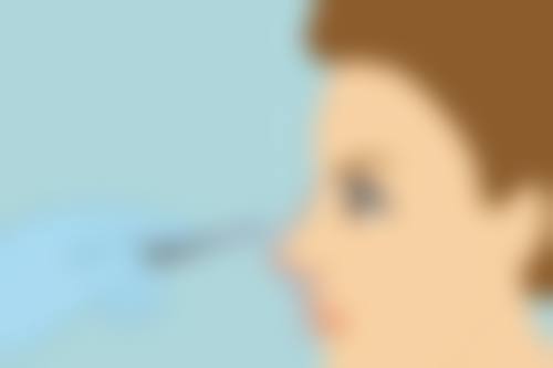 六、盐城美亿医疗美容门诊部价格表：（仅供参考）