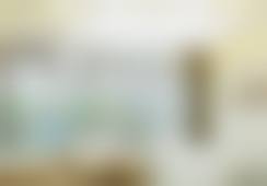 六、西安晶肤医疗美容诊所价格表：（仅供参考）