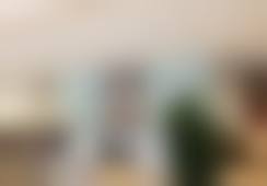 西安晶肤医疗美容诊所