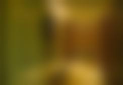 四、西安晶肤医疗美容诊所实例