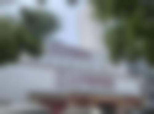 四、北京爱多邦医疗美容整形实例