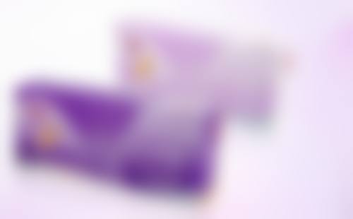 四、成都润美玉之光整形美容医院实例