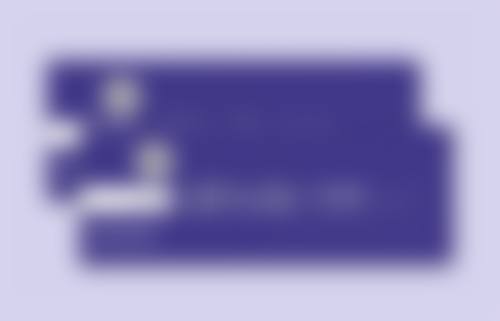 六、娄底德美医疗整形美容诊所价格表：（仅供参考）