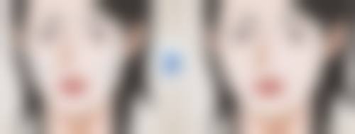 四、天津宁河师美医疗美容诊所实例