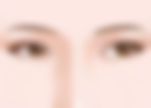 七、盐城美亿医疗美容门诊部真实的顾客评价如下：