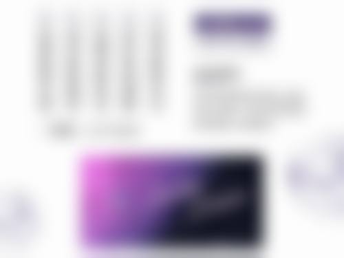 二、深圳金丽整形医院正规吗？来看看医院资质：