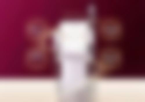 生理期割双眼皮可行吗？把握黄金恢复期，安全变美效果佳 