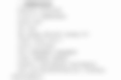 胸口长疤痕疙瘩不用愁！多种疗法联合出击，有效控制增生改善外观 