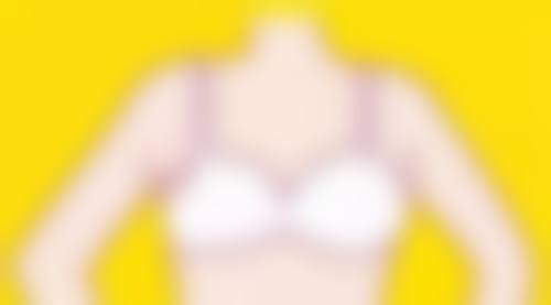 五、北京冰蝶整形美容医院实例