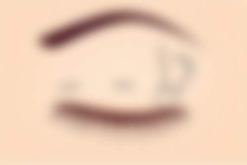 五、天津宁河师美医疗美容诊所怎么预约：