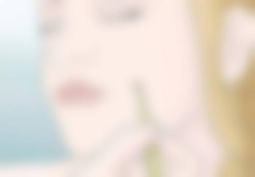 七、娄底德美医疗整形美容诊所真实的顾客评价如下