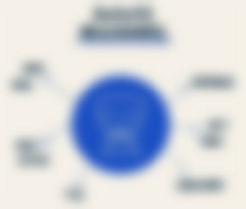 七、天津宁河师美医疗美容诊所真实的顾客评价如下：