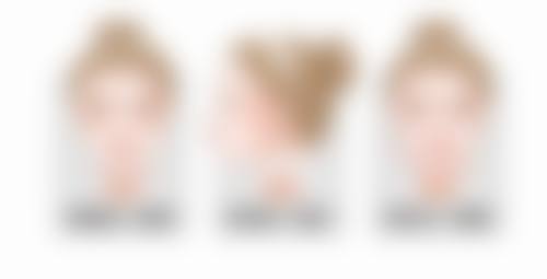 大疙瘩别慌张，手术联合放疗有保护