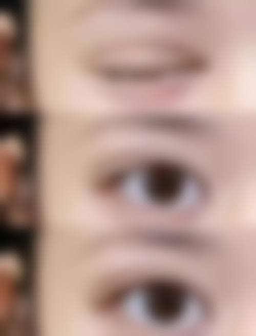 刘文慧怎么预约?