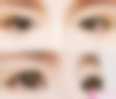 刘文慧口碑和评价