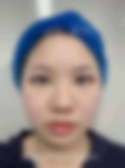 刘文慧个人资料及简历