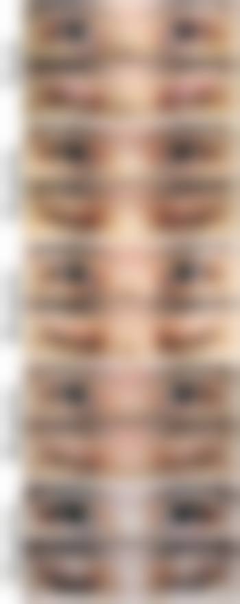 刘文慧口碑和评价