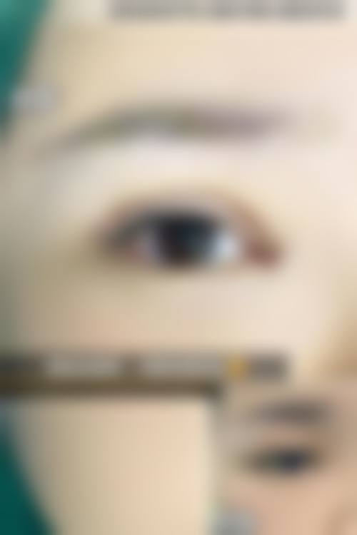 刘文慧口碑和评价